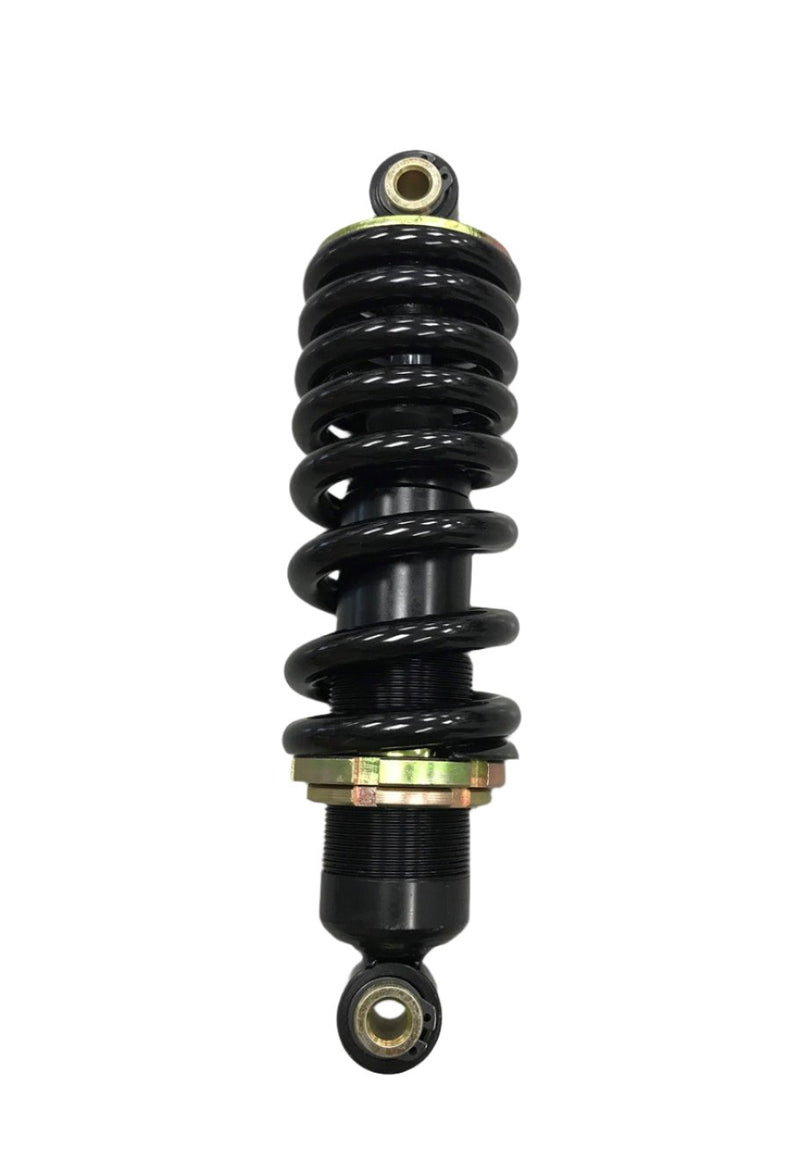 Rear shock for EM4