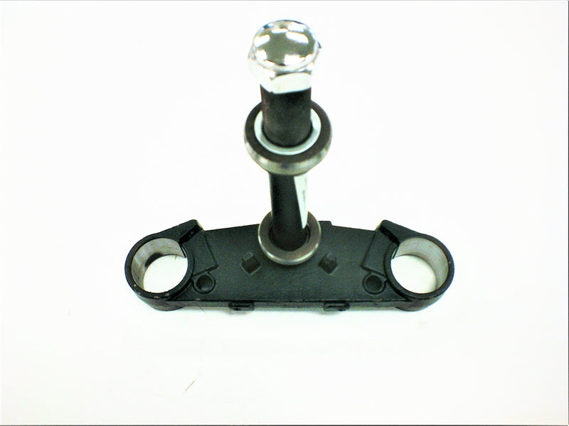 Triple Tree for EM4 - Type A