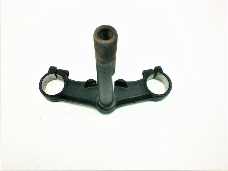 Triple Tree for EM4 - Type B