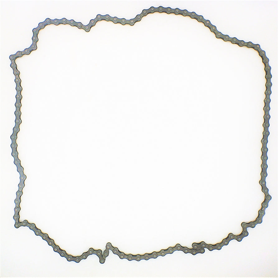 Easy Rider Chain