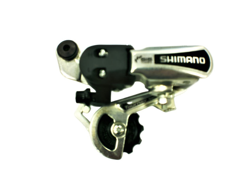 6 speed derailleur for Easy Rider/Max/Maxie