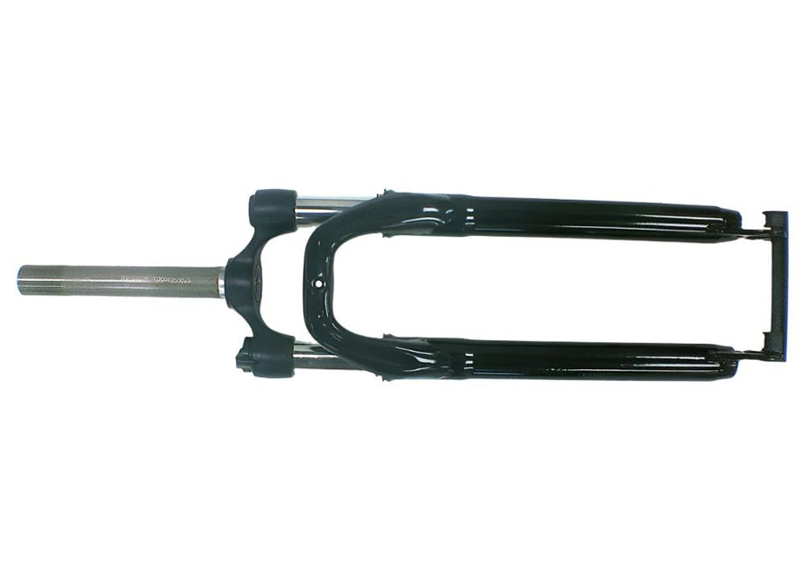 Easy Rider Forks