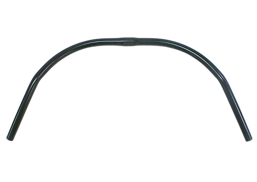 Easy Rider Handlebar