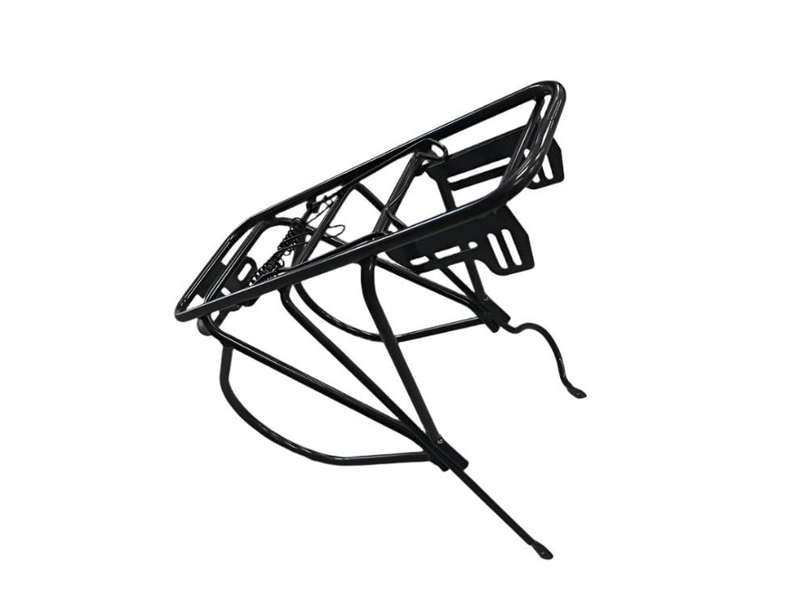 Rear Rack For Easy Rider 48V