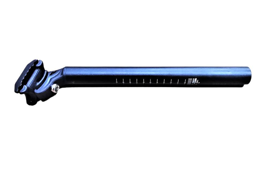 Seat Post for Easy Rider