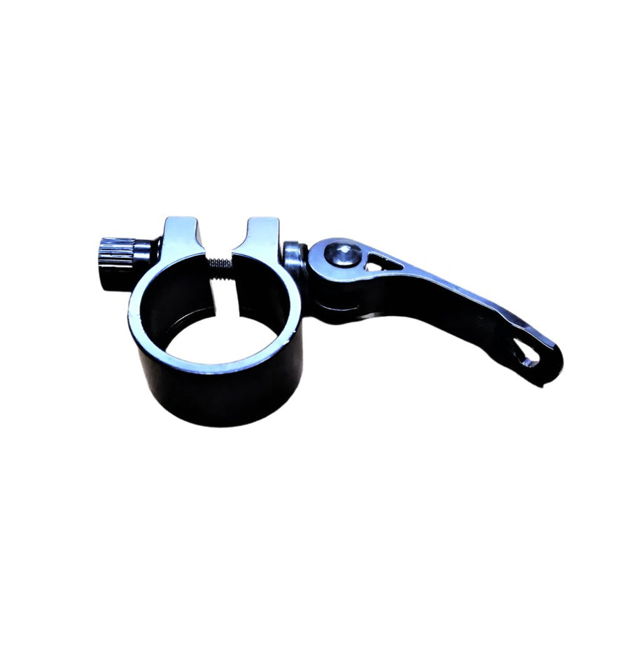 Easy Rider/Max/Maxie Seat Post Clamp