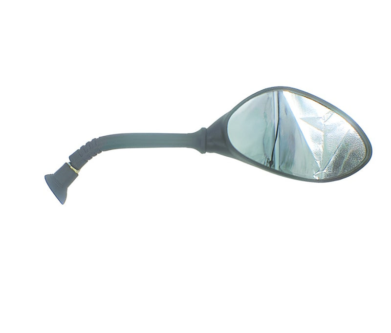 7.9MM Mirror for Ebike (right) (A045966)