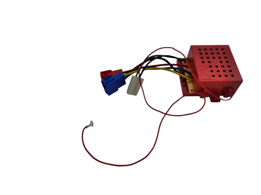 Controller 12v for Toy Car - Old Model