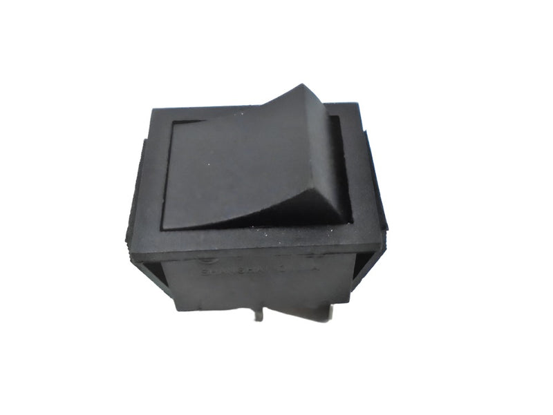 6-pin Pedal Switch for Toy Car