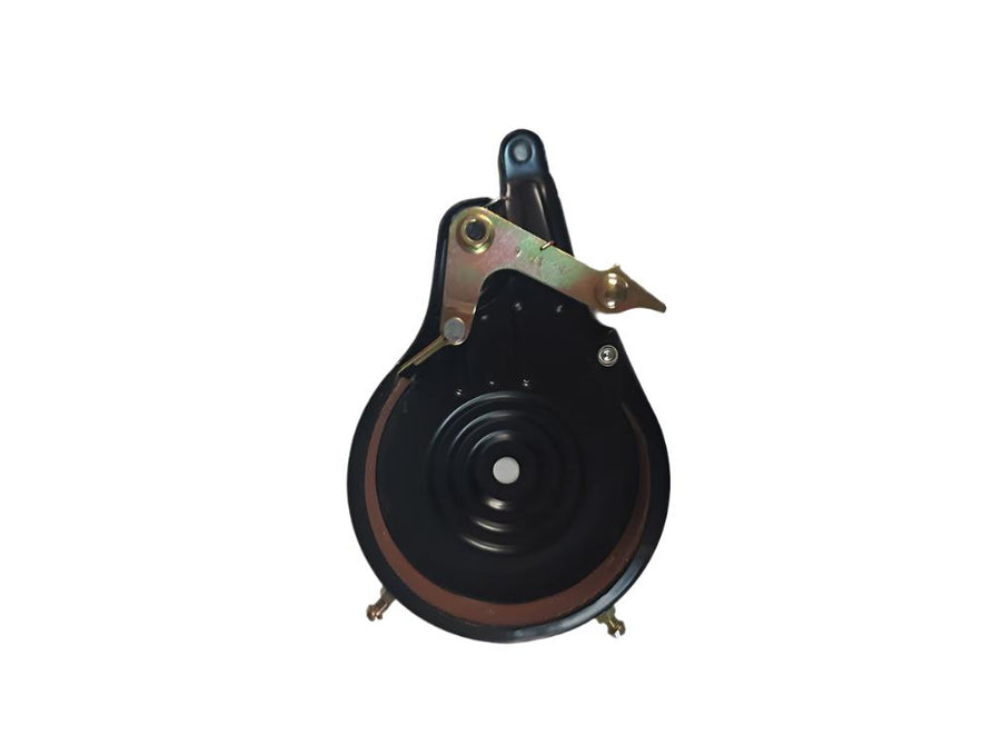 Brake Drum For Florence Skinny Tire