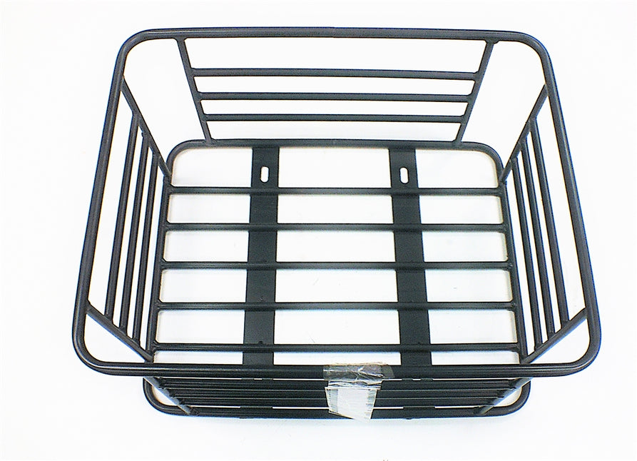 Basket for Florence Fat Tire