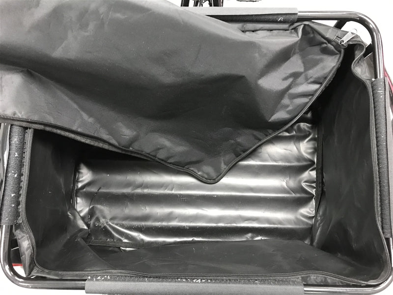 Basket Liner for Florence Fat Tire