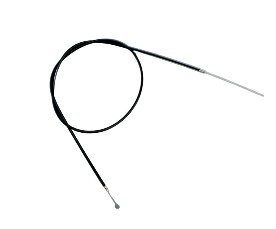 Brake Cable for Florence Fat Tire (Front)