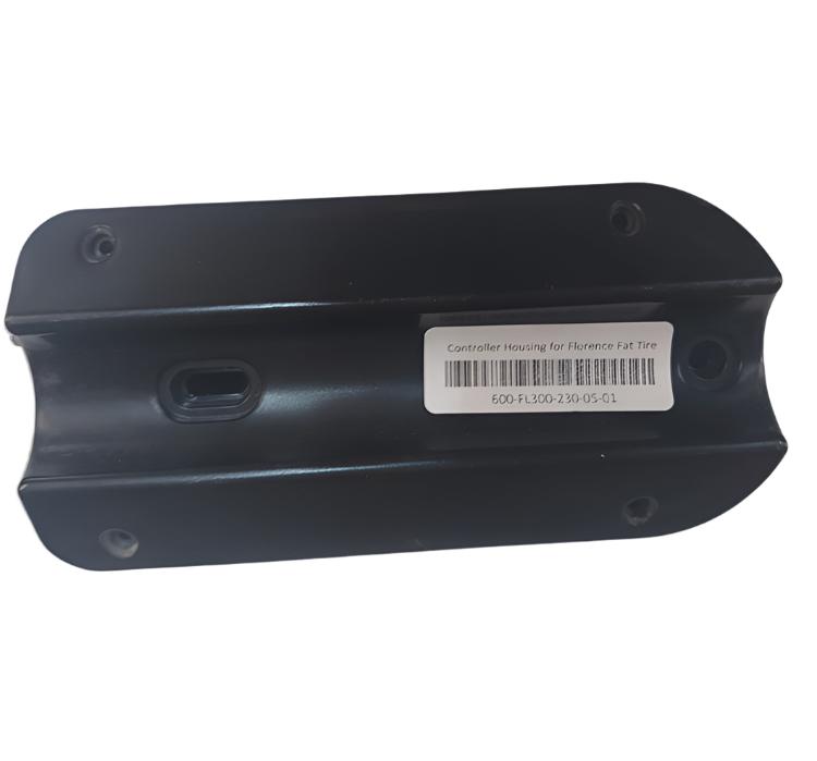 Controller Housing For Florence Fat Tire / Wildgoose 48v