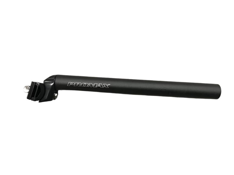 Seat Post for Florence Fat Tire 48V