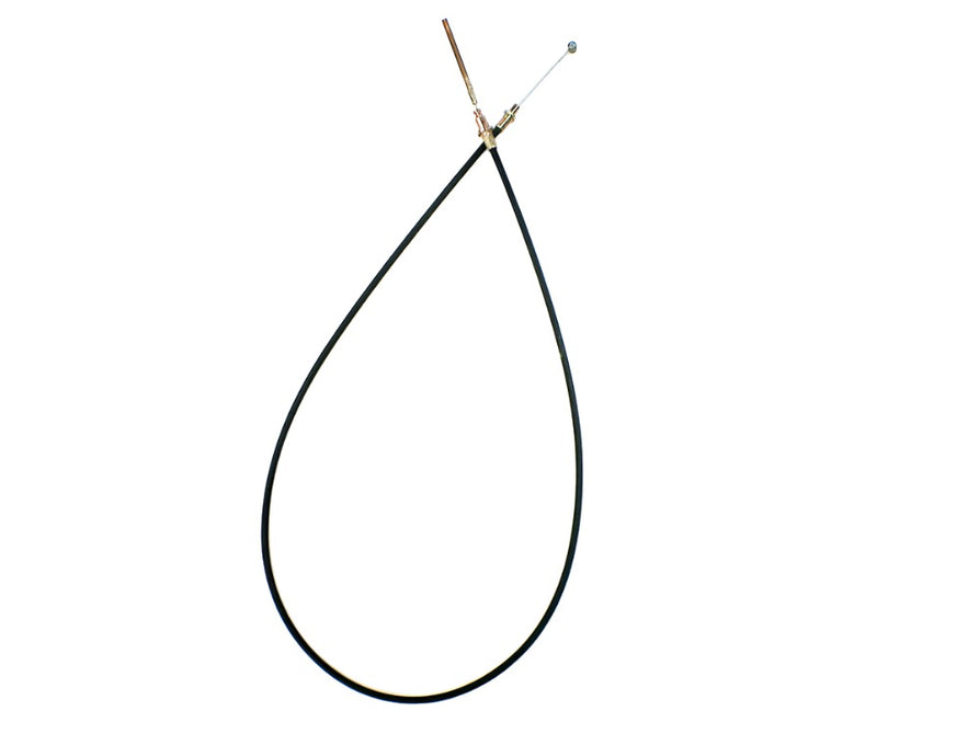 Brake cable for Gatto