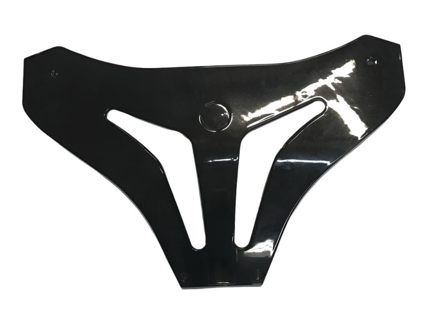 Front Fairing - Black for Dune Buggy 3000