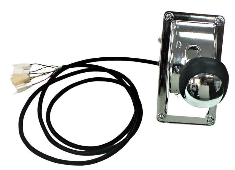 Gear shifter for Dune Buggy 3000