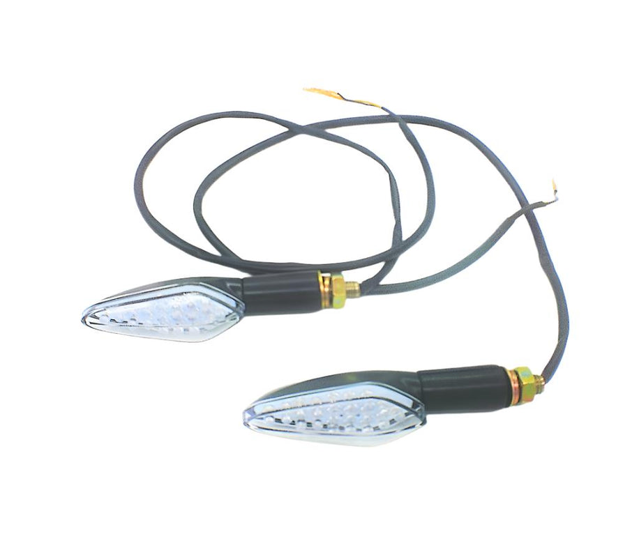 Turn signal (set) for Dune Buggy 3000