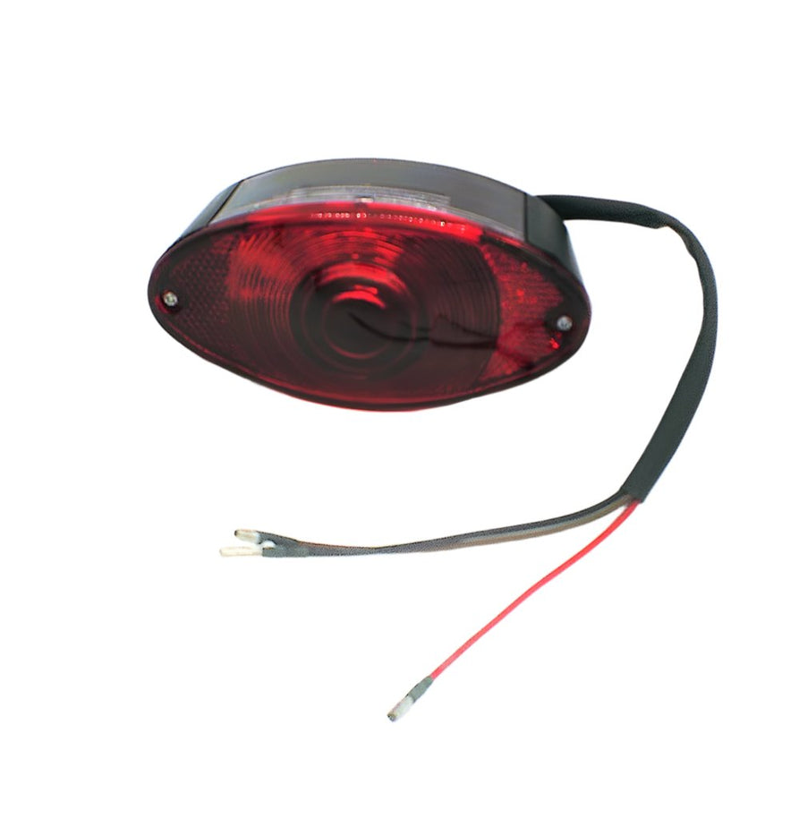 Tail light (brake light) for Dune Buggy