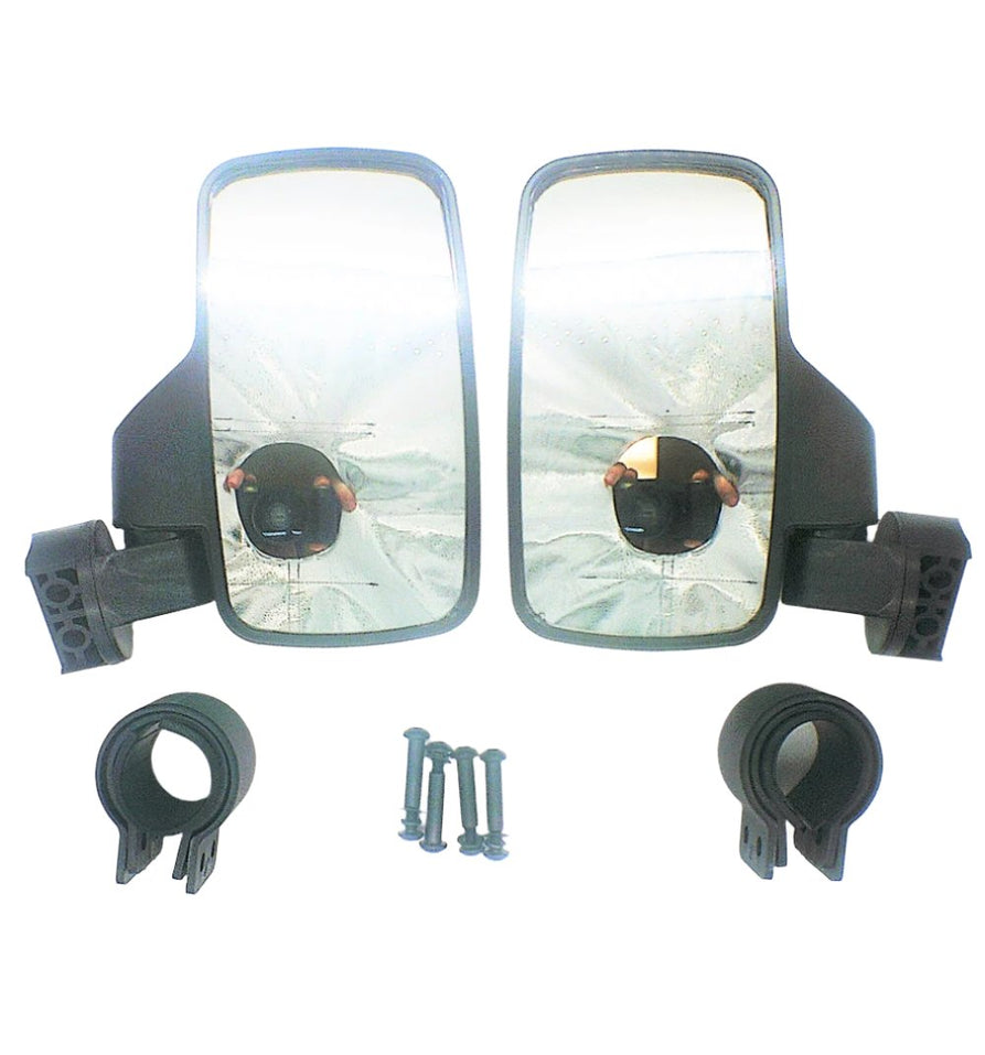 Mirrors (set) Dune Buggy 3000