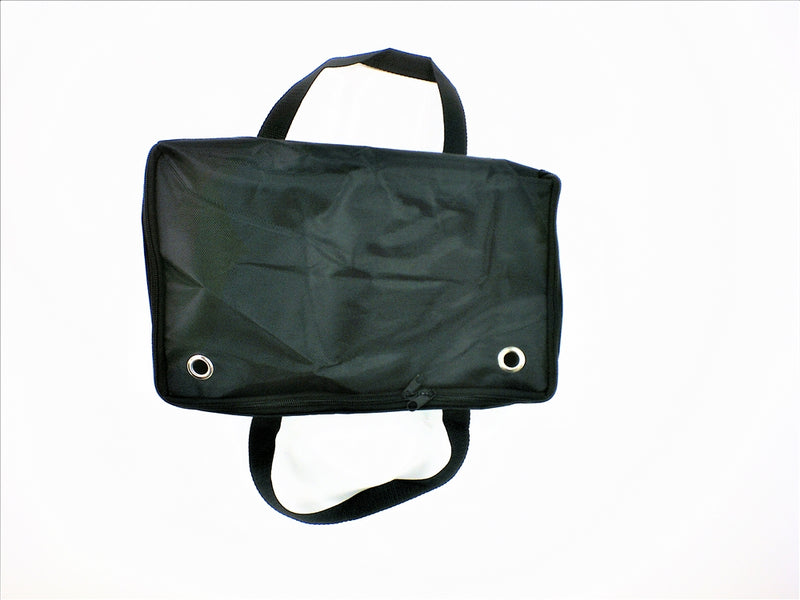 Battery Case for Grunt