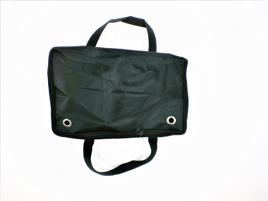 Battery Case for Grunt