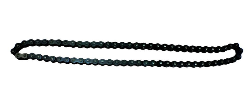 Chain For Grunt