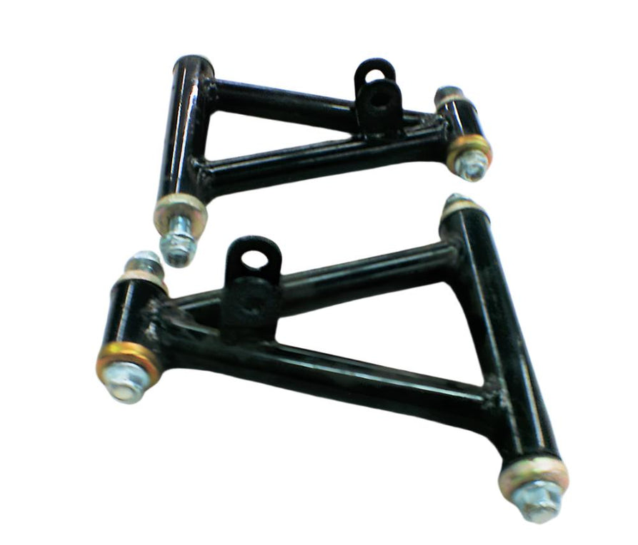 Lower Control Arm For Grunt (Set)