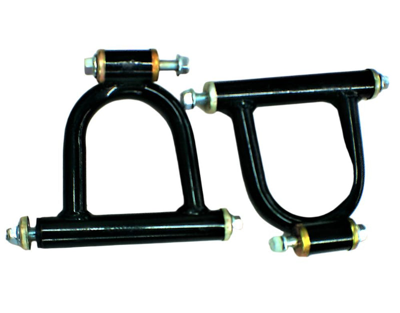 Upper Control Arm For Grunt (Set)