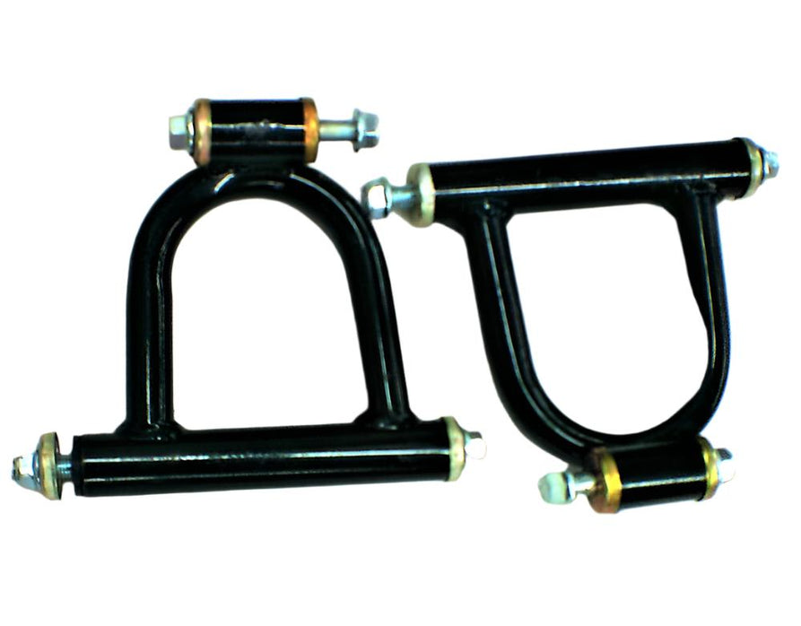 Upper Control Arm For Grunt (Set)