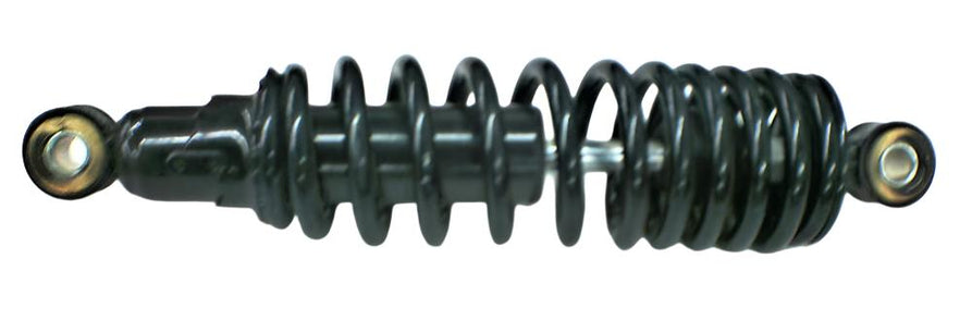 Rear Mono Shock for Grunt (single)