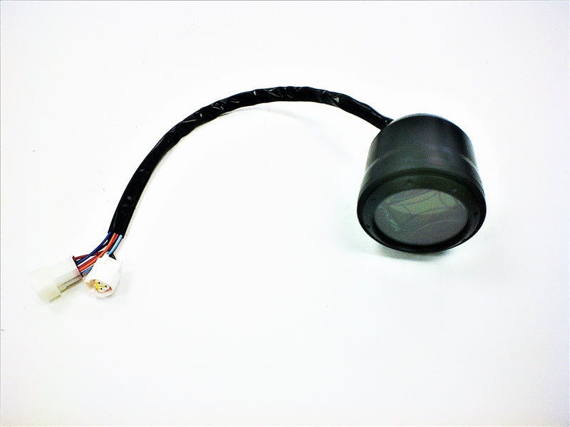 Speedometer for Grunt (Connector B)