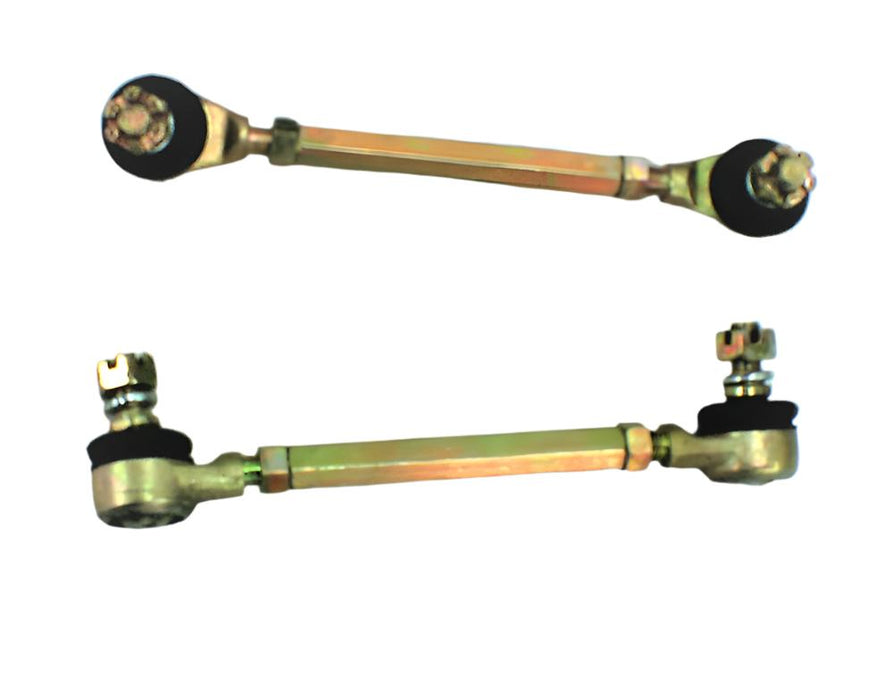 Tie Rod For Grunt (Set)