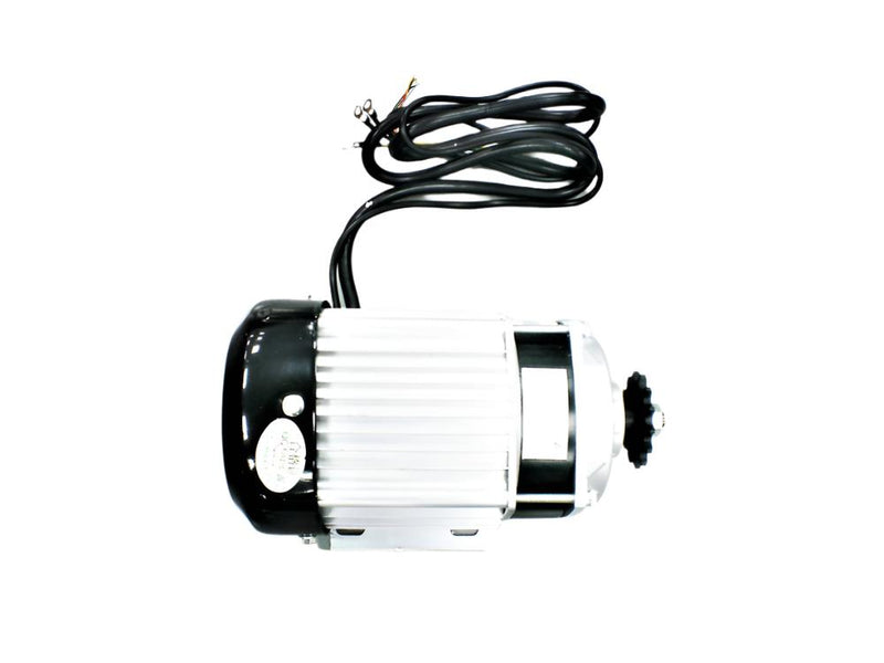 Motor 48v 750w for Grunt