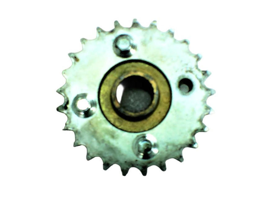 Rear Sprocket For Grunt