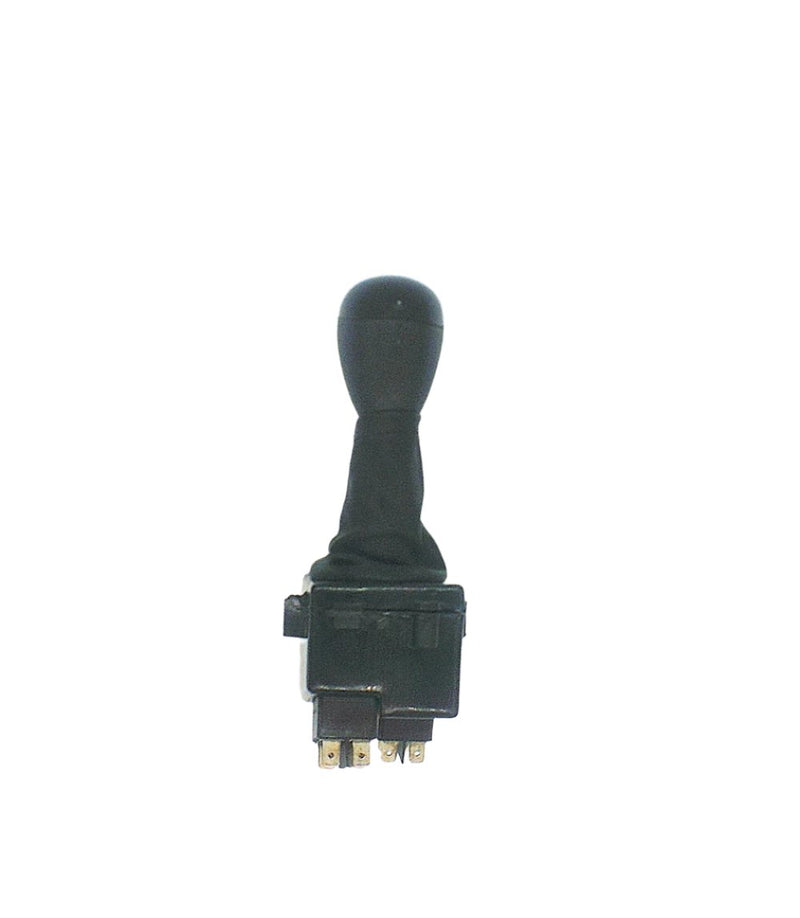 Gear Shift for Hummer H2