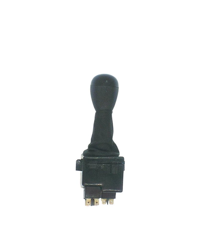 Gear Shift for Hummer H2