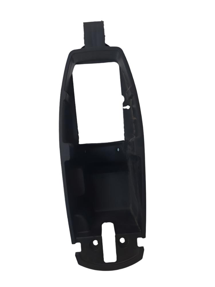 Seat Bucket For Hamilton