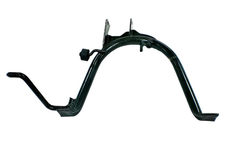 Kickstand (Center) for Jena