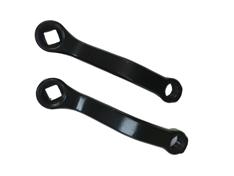 Pedal arms for Jena (set)