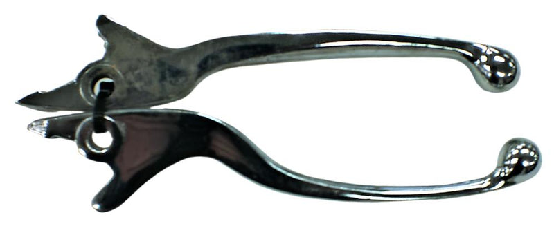 Brake lever (set) for Kingston