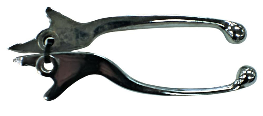 Brake lever (set) for Kingston