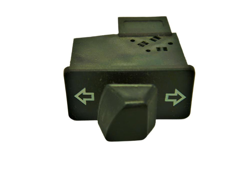 Turn signal switch 3-pin for Austin SX / Kingston