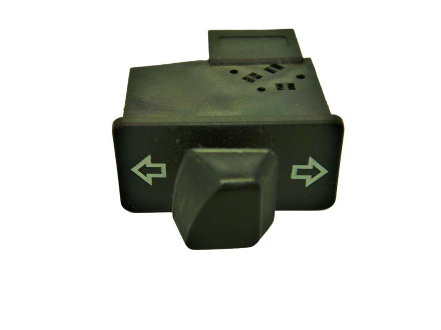 Turn signal switch 3-pin for Austin SX / Kingston