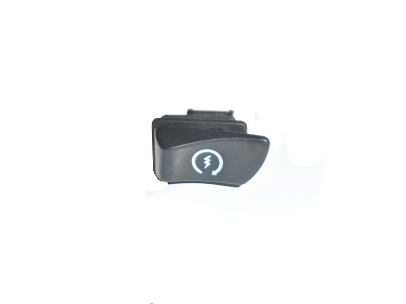 High beam flasher switch for Kingston / Austin SX