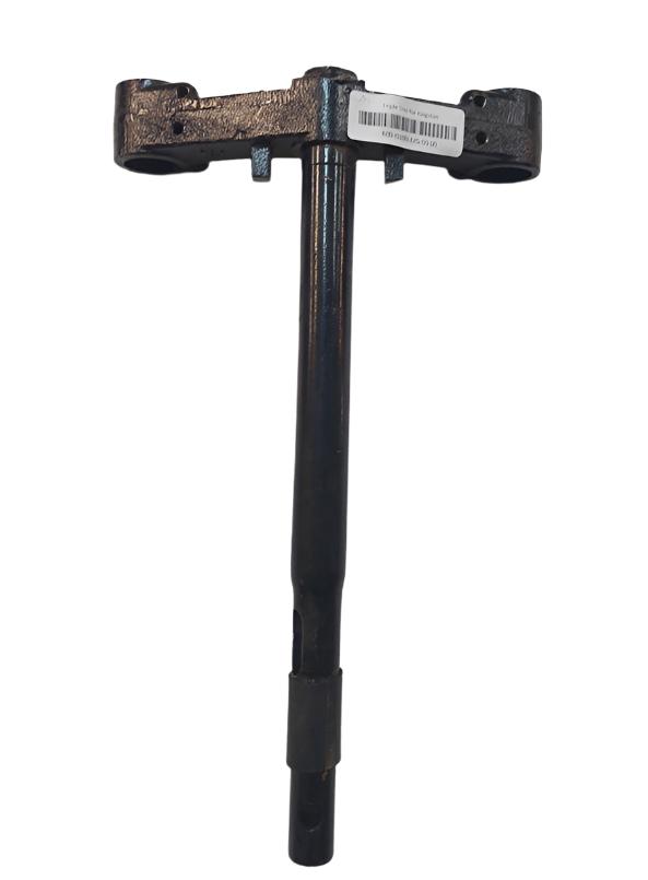 Triple Tree For Kingston