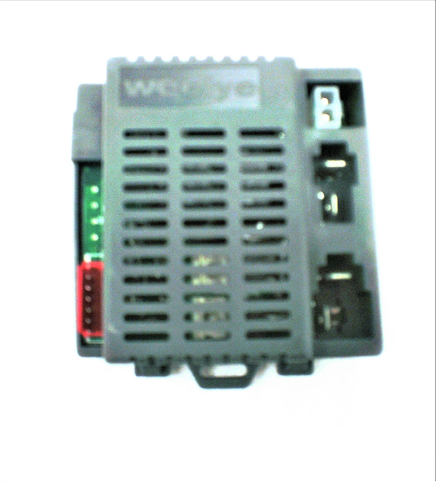 Controller 12v For Lamborghini Toy Car