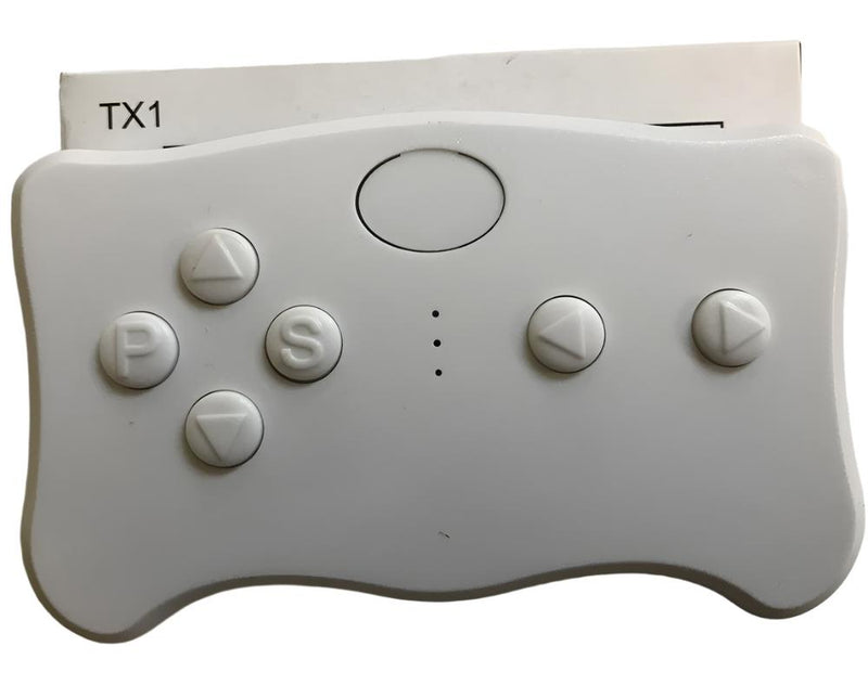 Remote Control for Toy Car Lamborghini