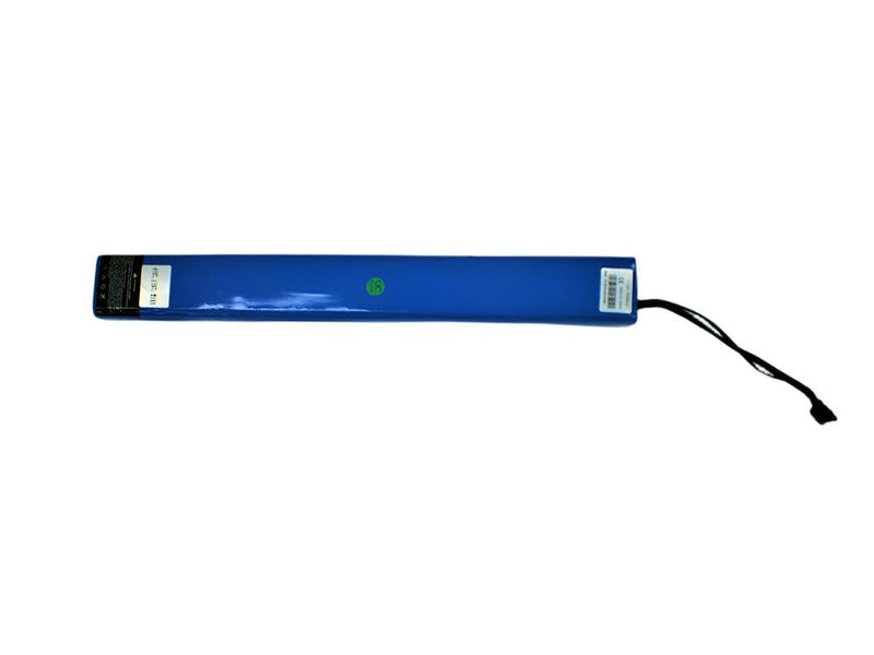 Lithium battery 36v10.4ah for London/Manchester